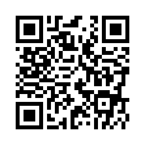 神戸市でお探しの街ガイド情報|兵庫県庁病院局　管理課職員班のQRコード