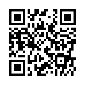 神戸市街ガイドのお薦め|兵庫県庁議会　事務局総務課経理班のQRコード