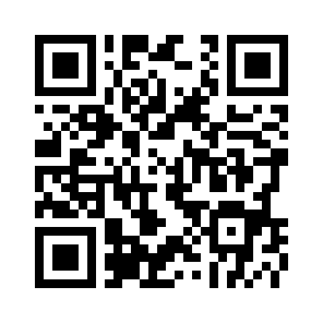 神戸市でお探しの街ガイド情報|神戸市立／箕谷小学校のQRコード