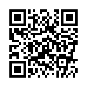 神戸市街ガイドのお薦め|志ばそう呉服店のQRコード