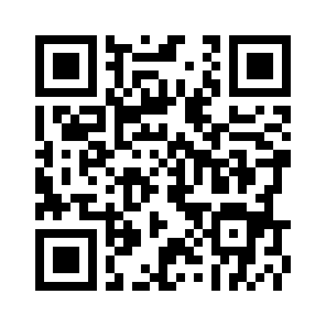 神戸市の街ガイド情報なら|兵庫県庁企画県民部企画財政局　総務課総務企画班のQRコード