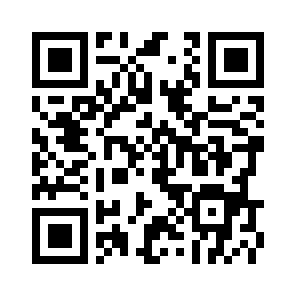 神戸市の人気街ガイド情報なら|兵庫県庁　企画県民部管理局職員課職員健康相談員のQRコード