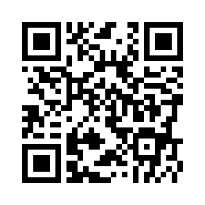 神戸市の街ガイド情報なら|兵庫県庁議会　事務局・ひょうご県民連合議員控室のQRコード