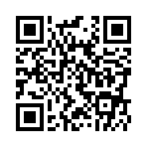 神戸市街ガイドのお薦め|兵庫県庁教育委員会　事務局教職員課考査班のQRコード