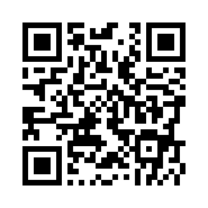 神戸市でお探しの街ガイド情報|兵庫県庁企画県民部　災害対策局・消防課地域防災担当のQRコード