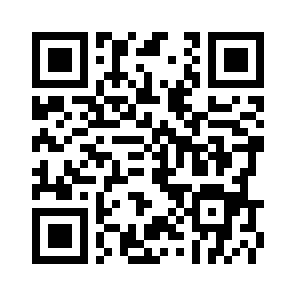 神戸市の人気街ガイド情報なら|兵庫県庁企画県民部災害対策局　消防課消防班のQRコード