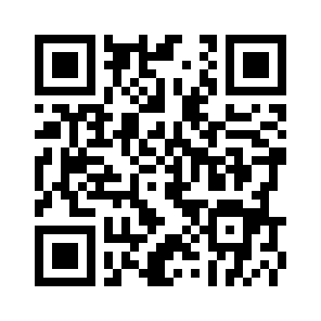 神戸市で知りたい情報があるなら街ガイドへ|兵庫県庁県土整備部　まちづくり局公園緑地課企画管理班のQRコード