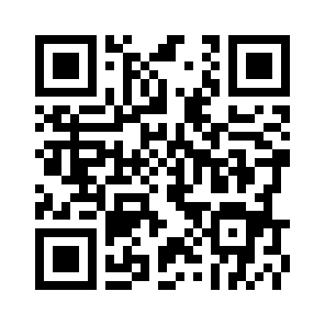 神戸市の人気街ガイド情報なら|兵庫県庁企画県民部　企画財政局新行政課改革推進班のQRコード