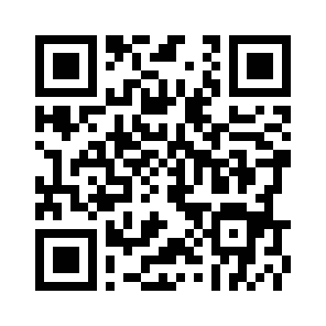 神戸市の人気街ガイド情報なら|兵庫県神戸県民センター　神戸総合庁舎神戸県税事務所管理課自動車税のQRコード