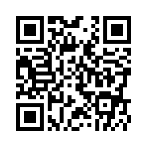神戸市の街ガイド情報なら|兵庫県庁議会　事務局調査課調査第２班のQRコード