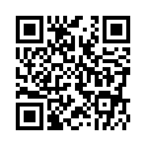 神戸市の街ガイド情報なら|兵庫県庁企画県民部　科学情報局・システム管理室・システム開発担当のQRコード