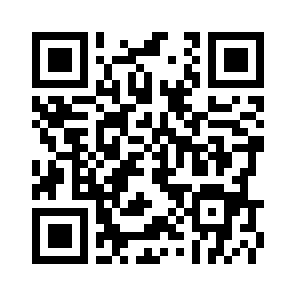 神戸市の人気街ガイド情報なら|兵庫県庁企画県民部　県民生活局・県民生活課・ふるさと交流班のQRコード