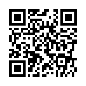 神戸市で知りたい情報があるなら街ガイドへ|兵庫県庁農政環境部　農政企画局総務課総務調整担当のQRコード