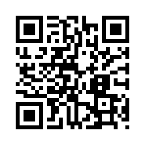 神戸市の人気街ガイド情報なら|兵庫県庁県土整備部県土企画局　技術企画課土木技術担当のQRコード