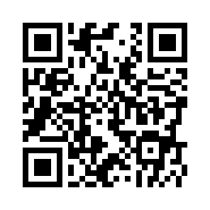 神戸市でお探しの街ガイド情報|兵庫県庁県土整備部住宅建築局　設備課電気設備班のQRコード