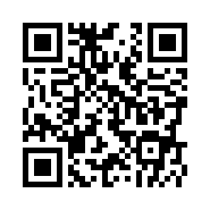 神戸市でお探しの街ガイド情報|兵庫県庁健康福祉部健康局　医務課看護指導担当のQRコード