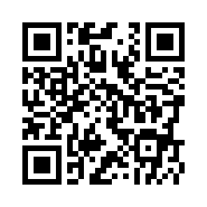 神戸市の人気街ガイド情報なら|兵庫県庁県土整備部　住宅建築局・営繕課耐震・構造班のQRコード