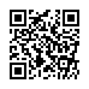 神戸市の街ガイド情報なら|兵庫県庁県土整備部県土企画局　総務課建設業室建設業班のQRコード