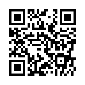 神戸市でお探しの街ガイド情報|兵庫県庁議会　事務局・総務課・秘書班のQRコード