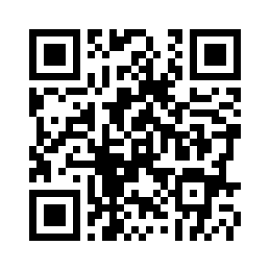 神戸市の人気街ガイド情報なら|株式会社とよさき　鈴蘭台店のQRコード