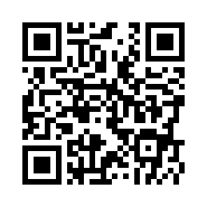 神戸市で知りたい情報があるなら街ガイドへ|兵庫県庁産業労働部産業振興局　工業振興課産地皮革班のQRコード