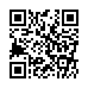 神戸市でお探しの街ガイド情報|兵庫県庁農政環境部　農政企画局・農林経済課・農協指導班のQRコード