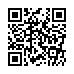 神戸市街ガイドのお薦め|兵庫県神戸県民センター　神戸総合庁舎神戸県税事務所管理課自動車税以外のQRコード