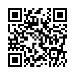 神戸市の人気街ガイド情報なら|兵庫県庁企画県民部企画財政局　税務課管理班のQRコード