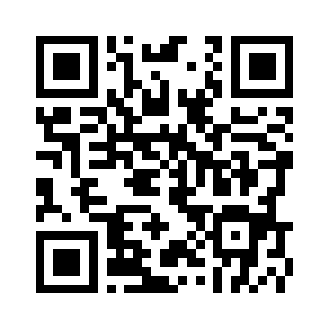 神戸市の人気街ガイド情報なら|兵庫県庁農政環境部　環境創造局自然環境課自然環境保全班のQRコード