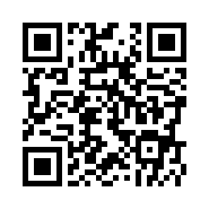 神戸市の街ガイド情報なら|兵庫県庁議会　事務局公明党・県民会議議員控室のQRコード