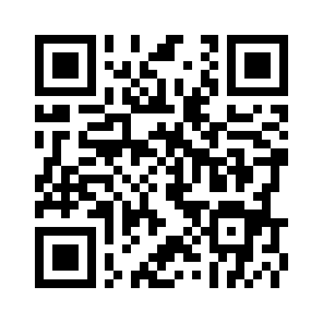 神戸市でお探しの街ガイド情報|兵庫県庁県土整備部県土企画局　総務課経理班のQRコード
