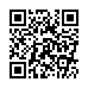 神戸市で知りたい情報があるなら街ガイドへ|きものギャラリー　かながわのQRコード