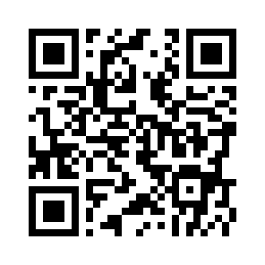 神戸市の人気街ガイド情報なら|兵庫県庁教育委員会　事務局・教職員課・管理・免許班のQRコード