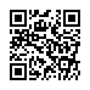 神戸市でお探しの街ガイド情報|兵庫県庁企画県民部　企画財政局・税務課・課税班のQRコード