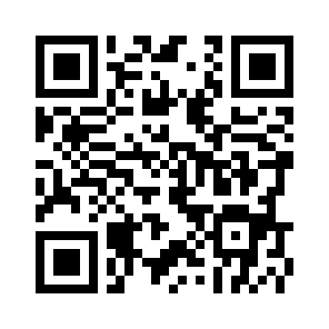 神戸市でお探しの街ガイド情報|兵庫県庁企画県民部　県民生活局・消費生活課・消費生活担当のQRコード