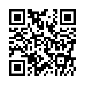 神戸市街ガイドのお薦め|兵庫県庁健康福祉部　社会福祉局国保医療課医療保険指導監査専門医のQRコード