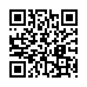 神戸市でお探しの街ガイド情報|兵庫県庁企画県民部　企画財政局・財政課・議会担当のQRコード