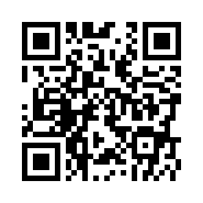神戸市の街ガイド情報なら|兵庫県庁議会　事務局・維新の会議員控室のQRコード