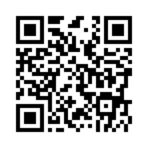 神戸市街ガイドのお薦め|兵庫県庁県土整備部まちづくり局　公園緑地課整備班のQRコード