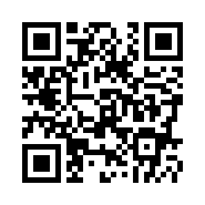 神戸市で知りたい情報があるなら街ガイドへ|呉服明石屋のQRコード