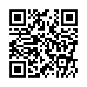 神戸市でお探しの街ガイド情報|兵庫県庁企画県民部管理局　職員課年金班のQRコード