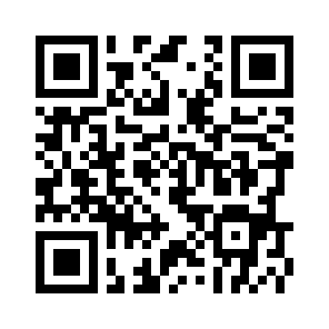 神戸市街ガイドのお薦め|兵庫県庁企業庁　地域整備振興課・公園都市・臨海計画班のQRコード