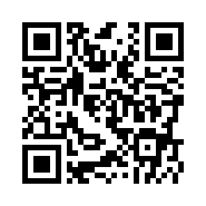 神戸市でお探しの街ガイド情報|兵庫県庁健康福祉部健康局　薬務課薬務指導班のQRコード