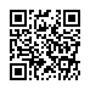 神戸市街ガイドのお薦め|兵庫県庁県土整備部県土企画局　技術企画課業務班のQRコード