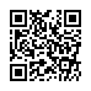 神戸市の人気街ガイド情報なら|兵庫県庁　教育委員会事務局福利厚生課教職員相談室のQRコード