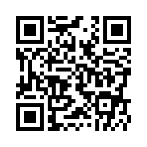 神戸市街ガイドのお薦め|兵庫県庁病院局　管理課組織・給与班のQRコード