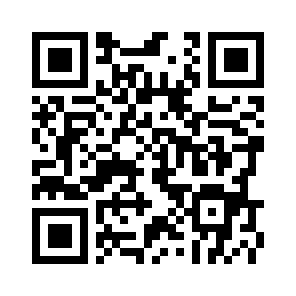 神戸市でお探しの街ガイド情報|兵庫県庁県土整備部県土企画局　収用委員会事務局収用委員会担当・事務局班のQRコード