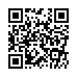 神戸市の街ガイド情報なら|ひょうご国際プラザのQRコード