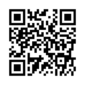 神戸市の人気街ガイド情報なら|兵庫県庁教育委員会　事務局・高校教育課・高校教育改革班のQRコード