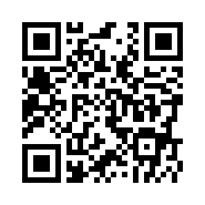 神戸市の街ガイド情報なら|兵庫県庁企画県民部災害対策局　災害対策本部事務局・本部会議班のQRコード